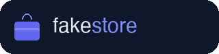 Fakestore